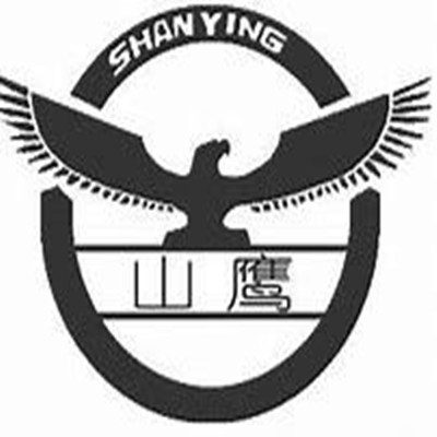 山鹰华中纸业有限公司