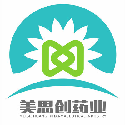 湖北美思创药业有限公司