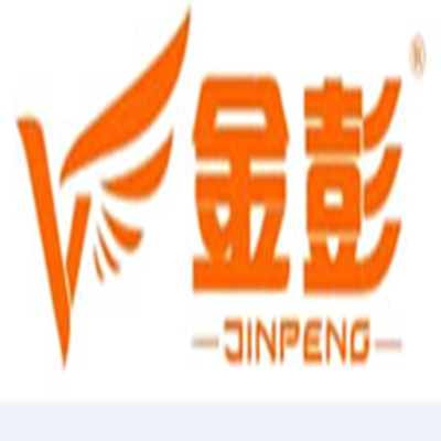 湖北金彭车业有限公司