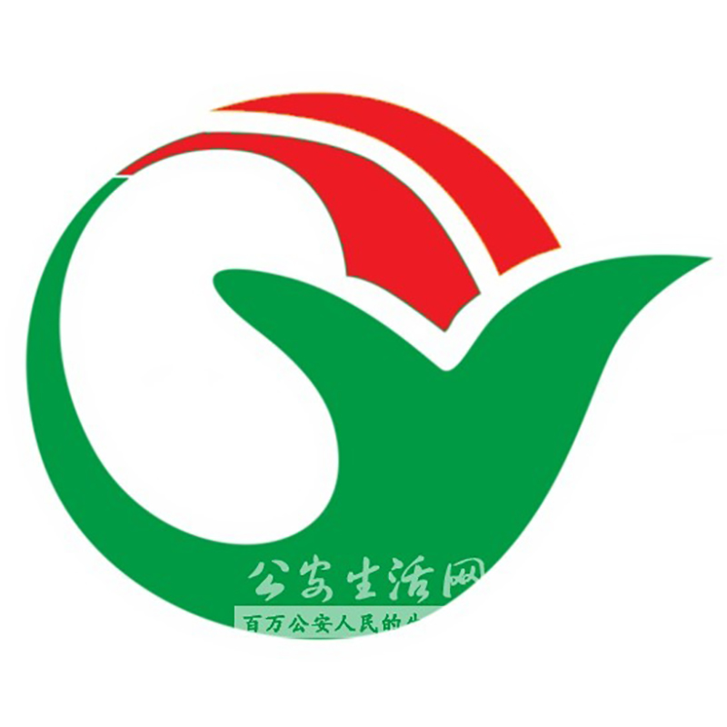 湖北盈林实业有限责任公司