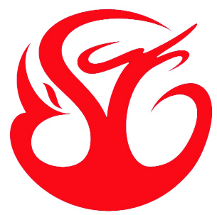 湖北双港农业科技贸易股份有限公司