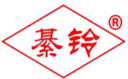 荆江半轴（湖北）有限公司